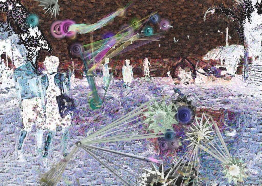 ayahuasca recipe ayahuasca retreats